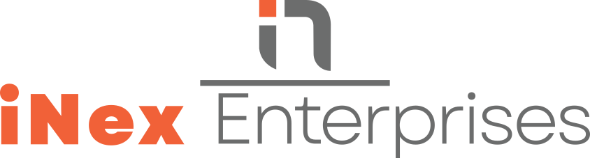 iNex Enterprises